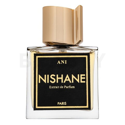 Nishane Ani PAR U 50 ml
