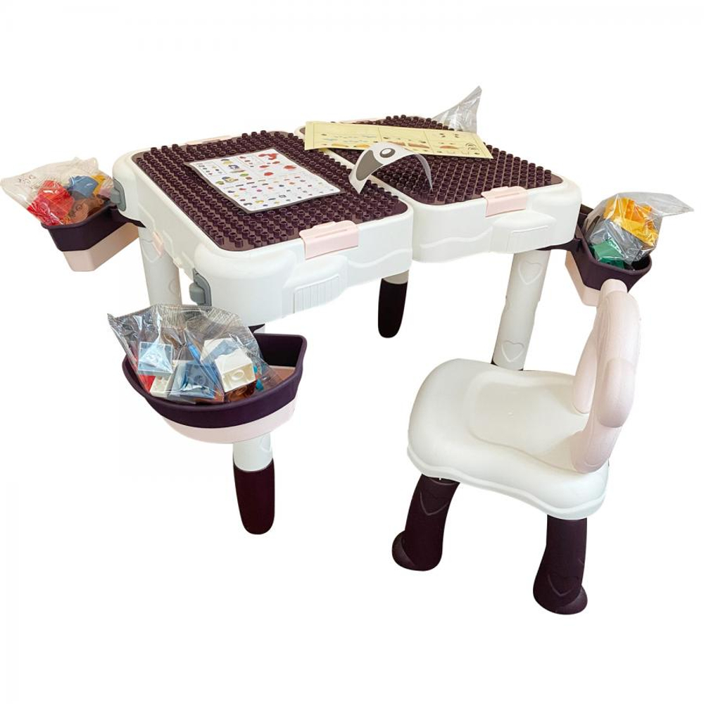 Стол для конструктора GT-11