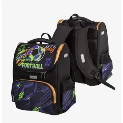Çanta \ Bag \ РюкзакРанец "Attomex. Lite. Football"