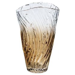 GAEM Ваза, 1500 мл, L15,5 W10 H25 см