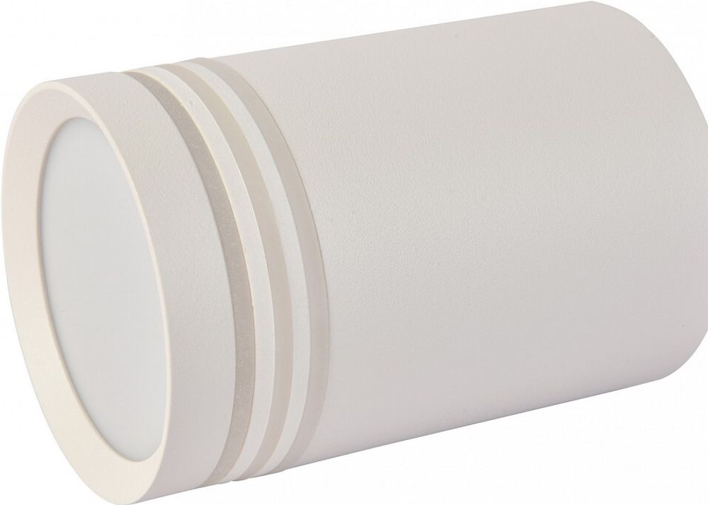 Спот Favourite Darar 3065-1U