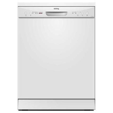 Посудомоечная машина Korting KDF 60060