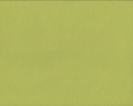 Коллекция Кольт