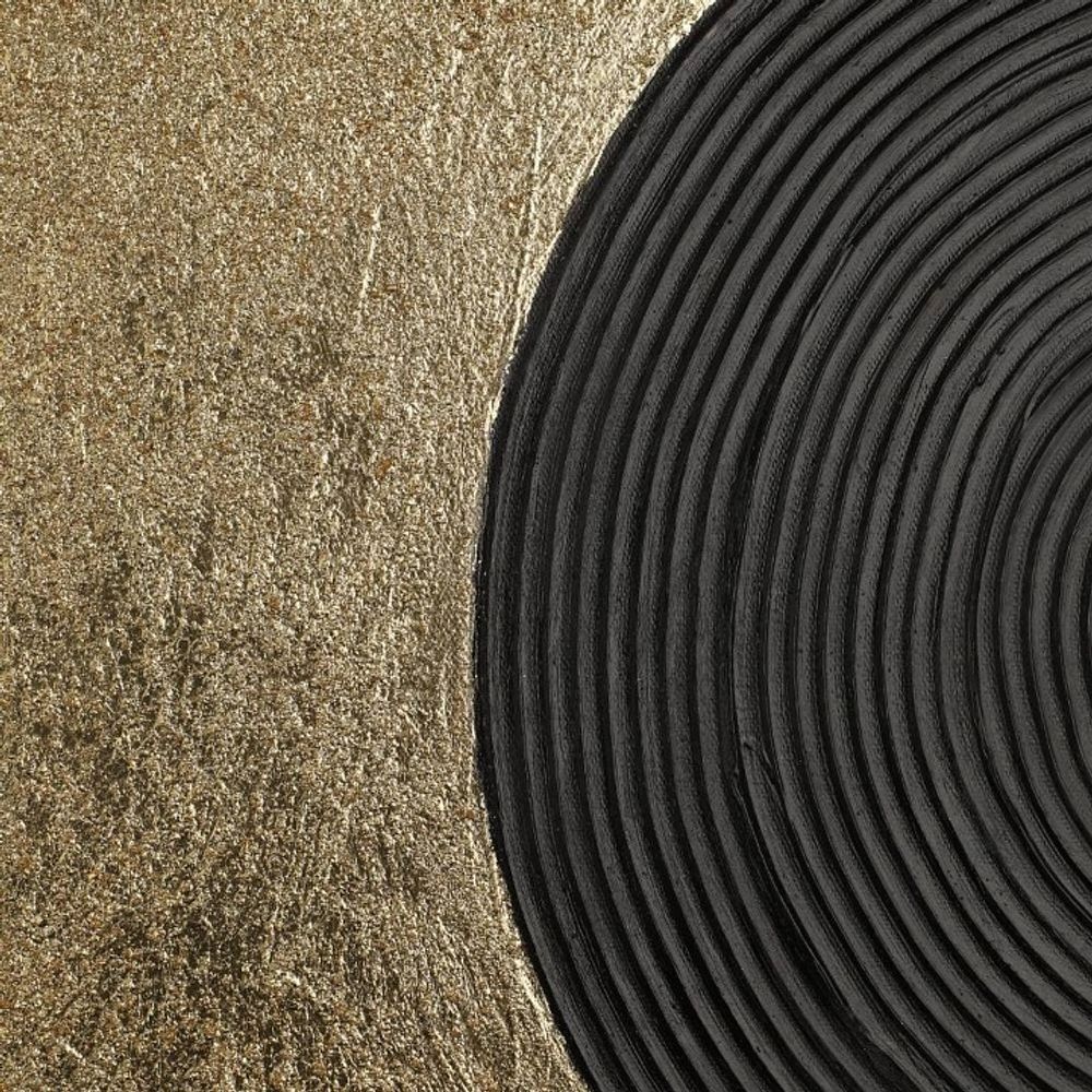 Набор из 2 картин Eglo Roberval 423034