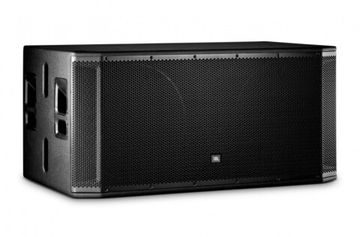 Jbl srx800 sale