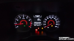 KG Mobility (Ssangyong) Beautiful Korando Бензин 1.5 2WD C3 Plus (09.2020)