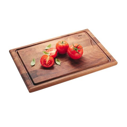 Доска разделочная GEFU Enno (37 x 25 см)