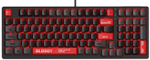 Клавиатура  A4Tech Bloody AT98