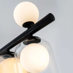 Подвесной светильник Modelux MD.1968.9