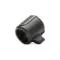 RODE VideoMic Me-C