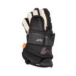 Перчатки CCM Tacks S24 XF PRO JR
