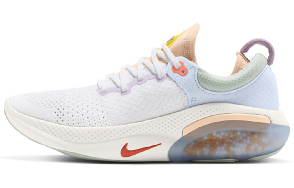 Кроссовки Nike Joyride Run 1 Fk (Женская размерная сетка)