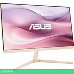 Монитор ASUS Eye Care VU249CFE-P