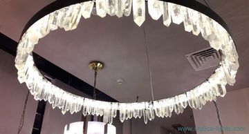 replica  Prometheus III - 10