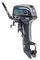 2х-тактный лодочный мотор MIKATSU M20FHS