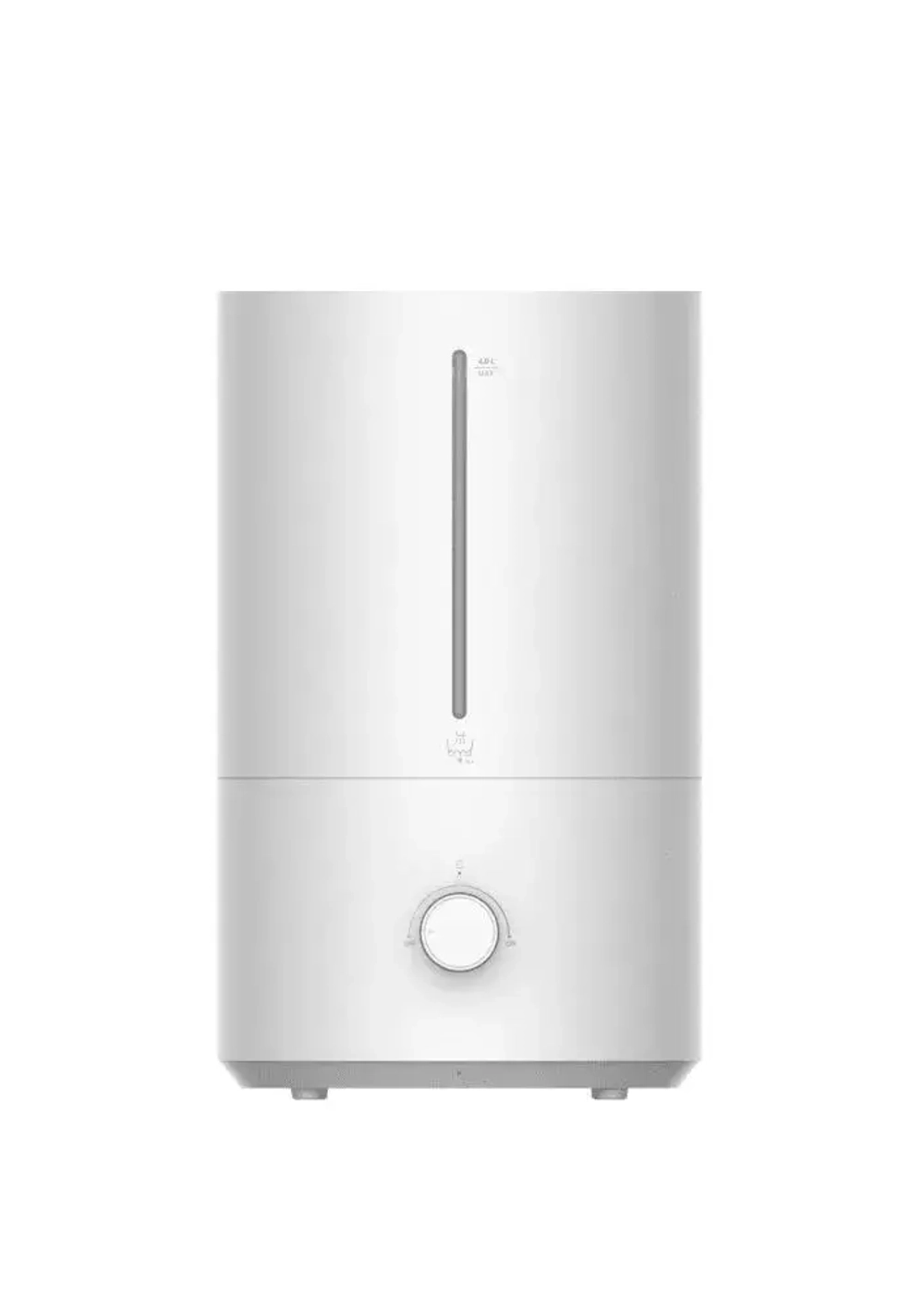 Увлажнитель воздуха Xiaomi Humidifier 2 Lite (BHR6605EU)