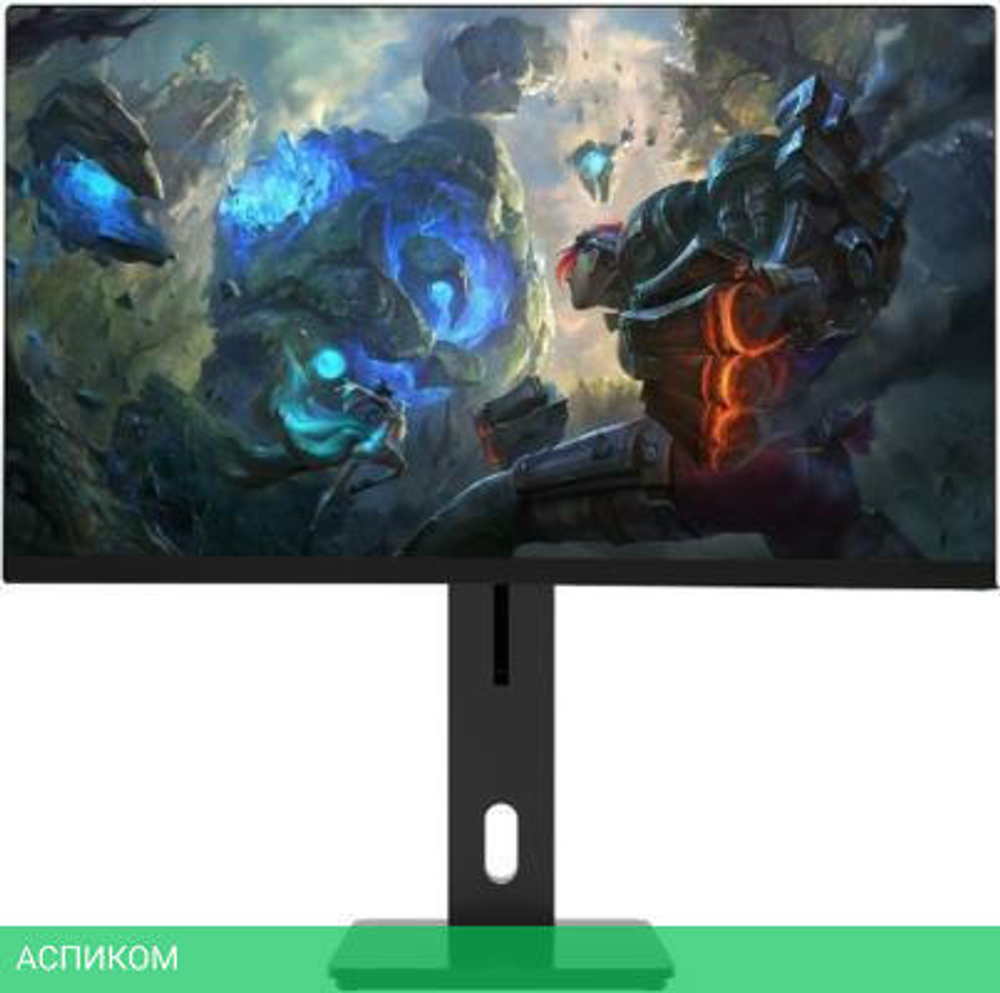 Монитор Lime T238A