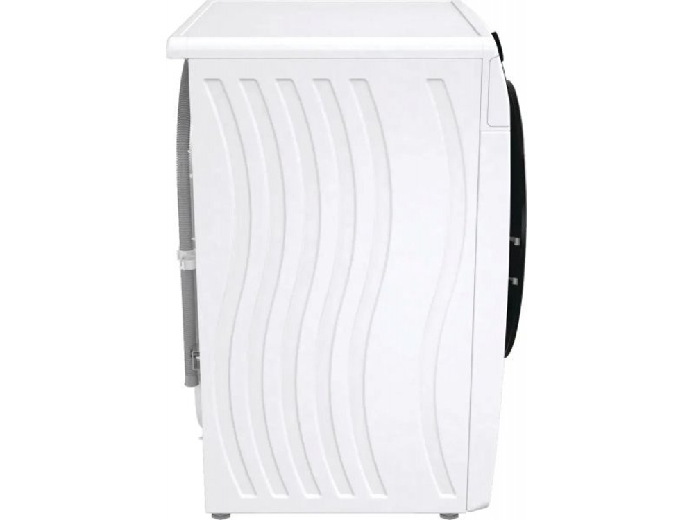 Стиральная машина Gorenje WPNA84A