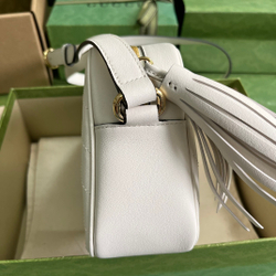 Gucci Blondie Small 21 cm