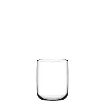 Набор стаканов АЙКОНИК 6 шт 270 мл