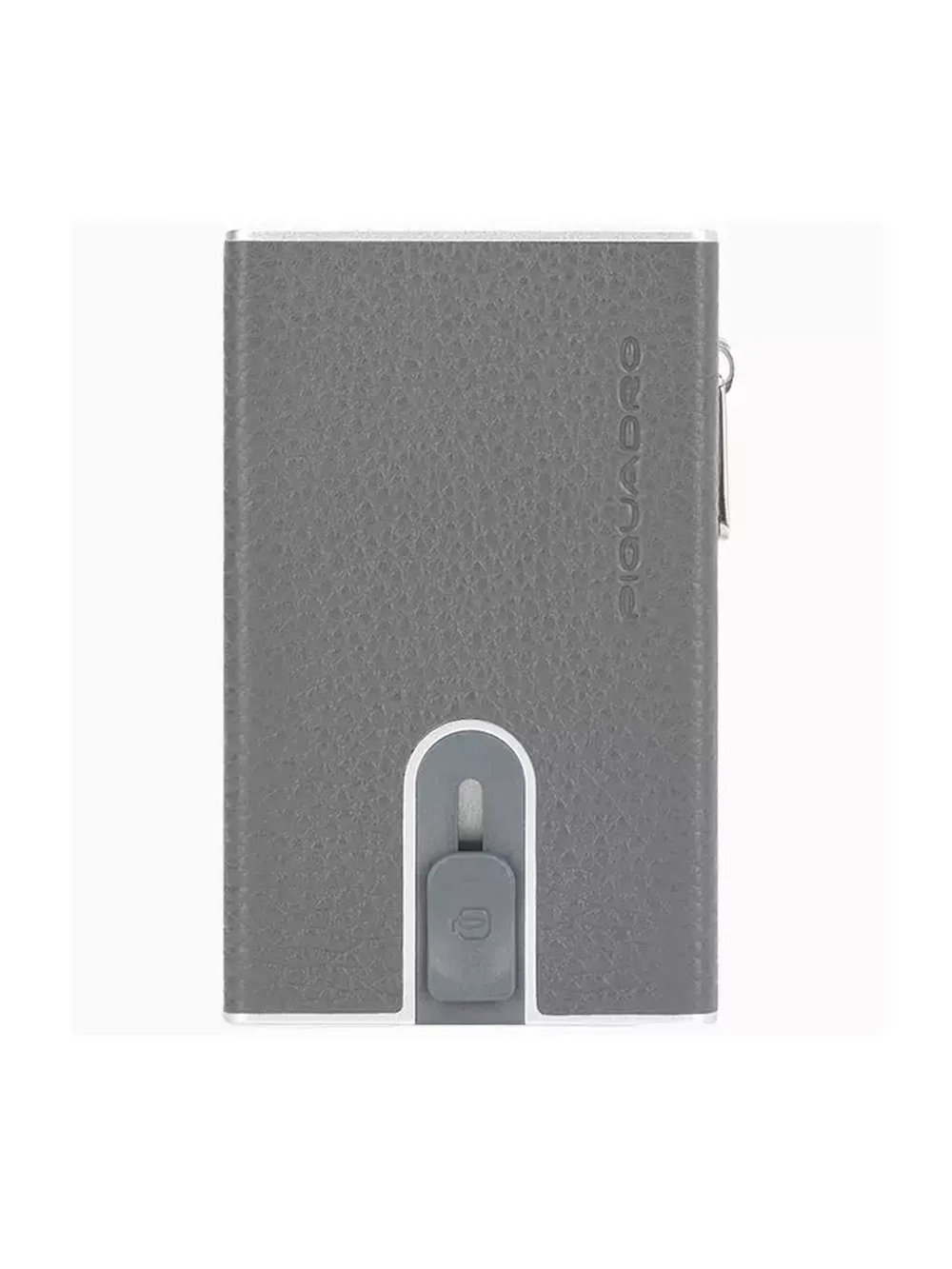 Картхолдер PP5585MOSR