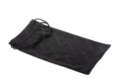 Очки BRENDA мод. TY158 C2 shiny brown