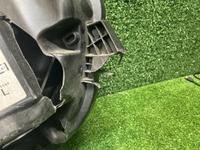 Фара левая Lada Vesta (2022-н.в.) LED