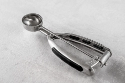 KitchenAid Ложка для мороженого и торта UNIVERSAL