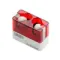 MoonDrop Ultrasonic White