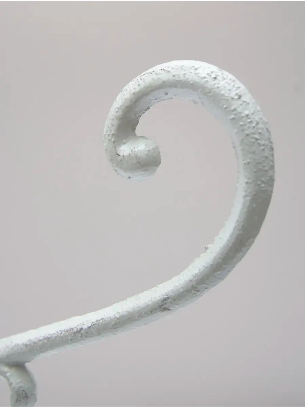 Кронштейн для кашпо 24,5*14 см