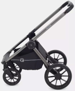 Детская коляска Rant Falcon 2 в 1 Beige