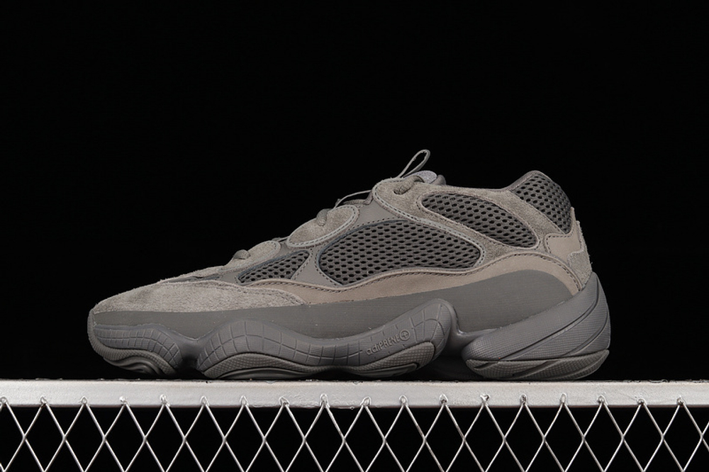 adidas Yeezy 500 Granite
