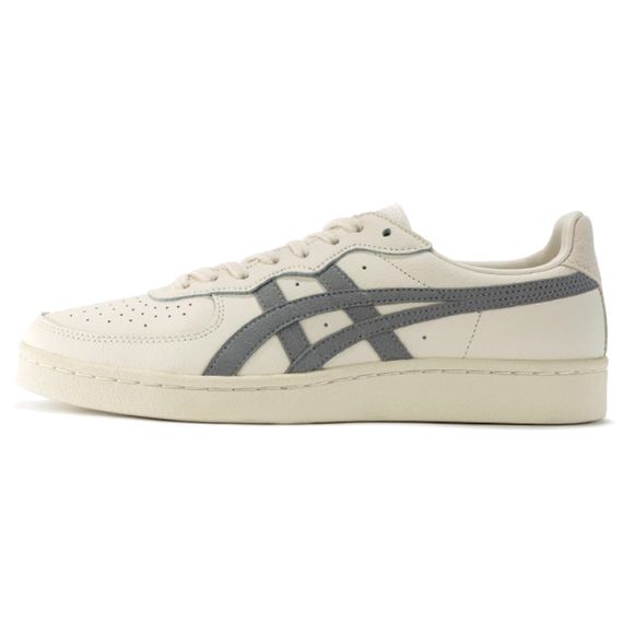 Onitsuka Tiger GSM Tiger