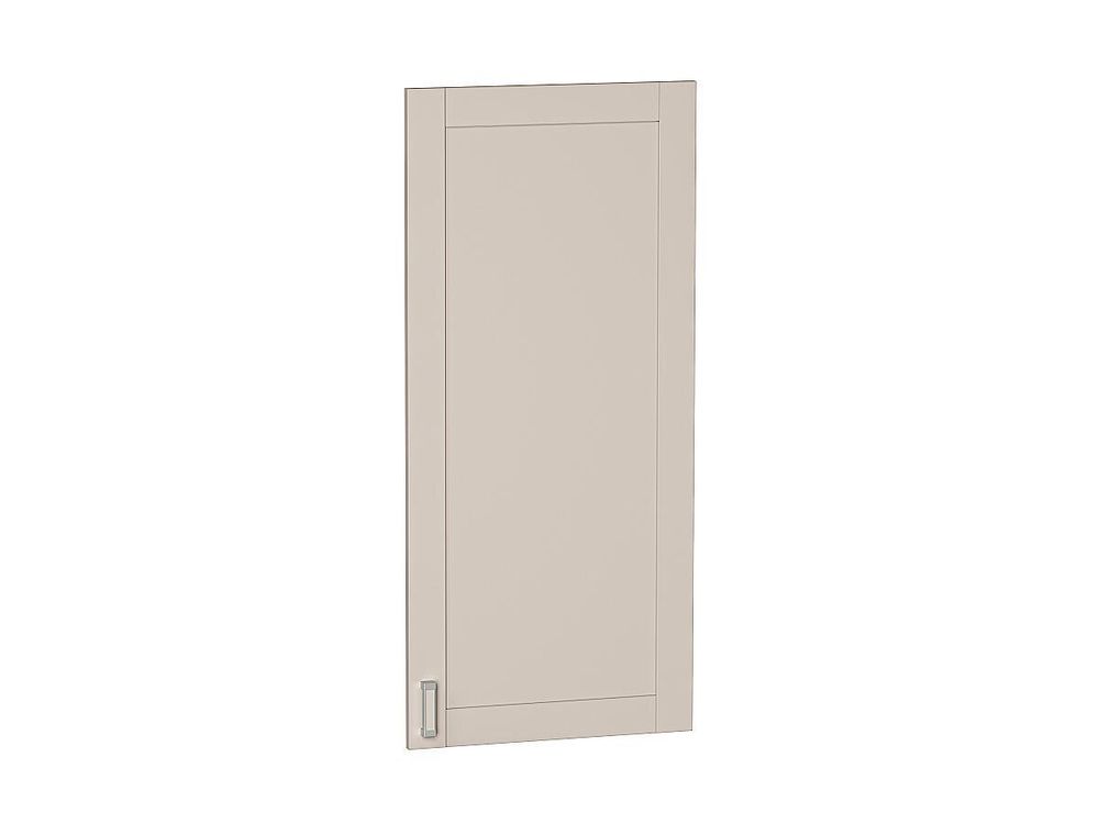 ФГ Лофт 130.60