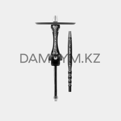 Кальян Alpha Hookah Model X