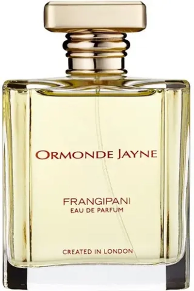 ORMONDE JAYNE FRANGIPANI PARFUM 88 ML