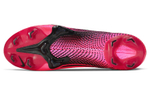 Кроссовки Nike Mercurial Vapor 13 13 Elite Fg