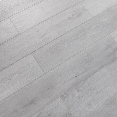 Кварцвиниловая плитка Betta Villa V112 Дуб Леванто