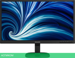 Монитор Philips 24B2N2100L/00