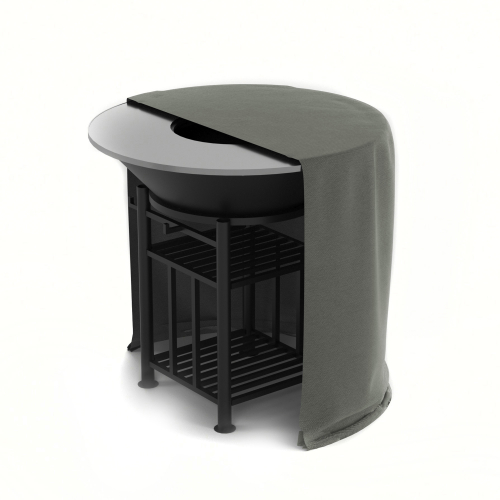 Чехол "FANTASTIC GRILL Ø 700"