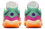 Кроссовки Nike Kd 16 Asw Ep