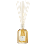 Dr. Vranjes Ambra диффузор (аромат амбра)