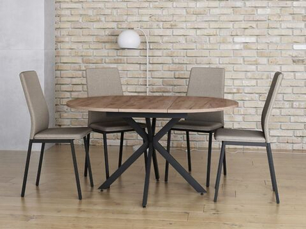 Обеденный стол ПАРМА