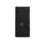ZKTeco SenseFace 4A СКУД