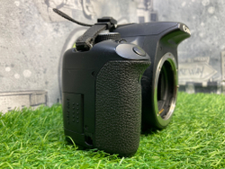 Canon 500D + 18-55mm 43.000 кадров Покупка/Продажа
