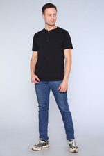 Футболка 17594