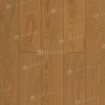 Инженерная доска Alpine Floor Villa EW201-03 Дуб Кальвадос