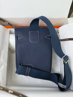 Сумка Hermes
