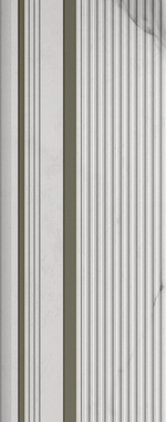 Рис. 708