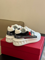 Valentino Garavani One Stud Sneaker